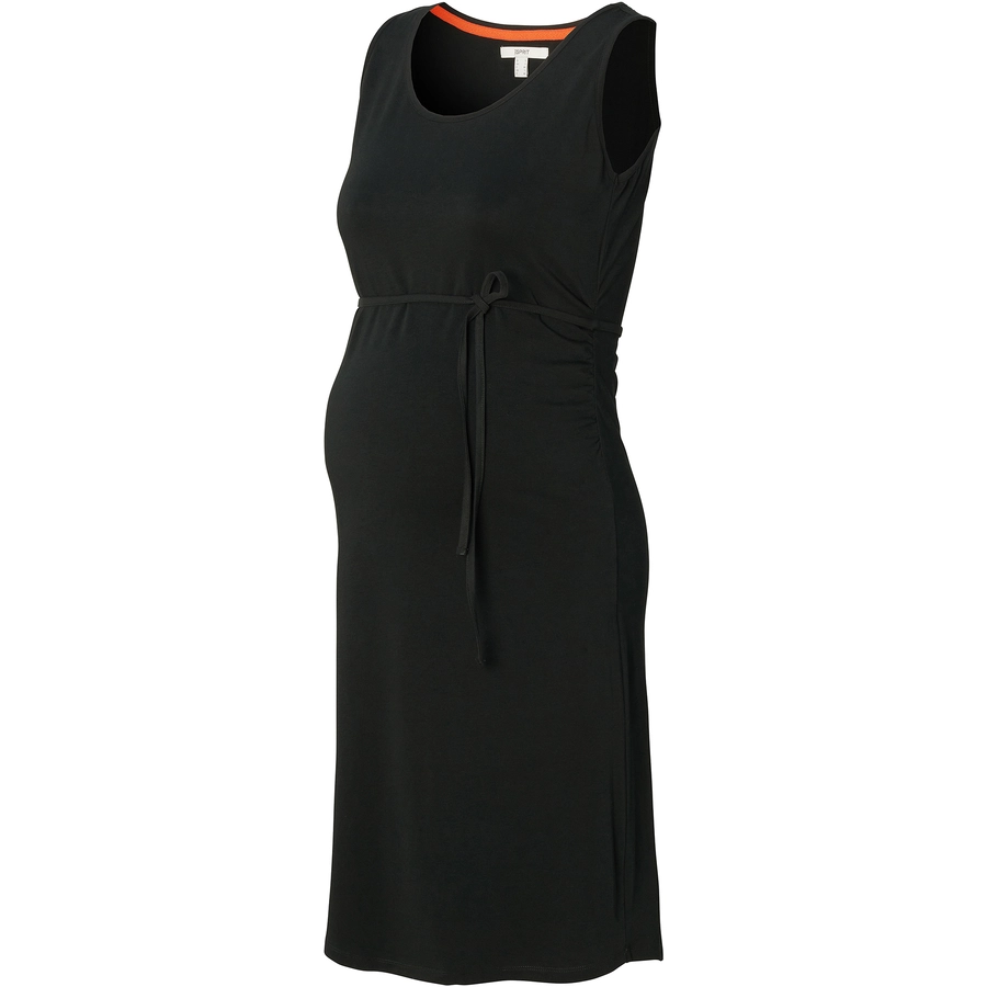 Esprit Kleid Deep Black