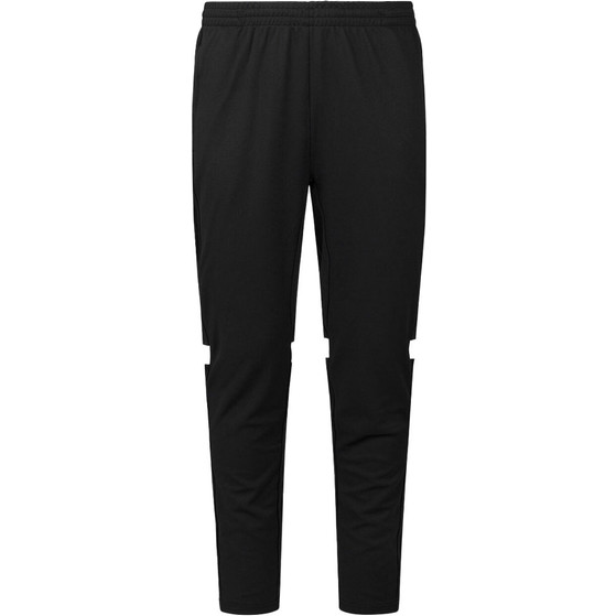 VV Makkum - Robey Control Training Pant