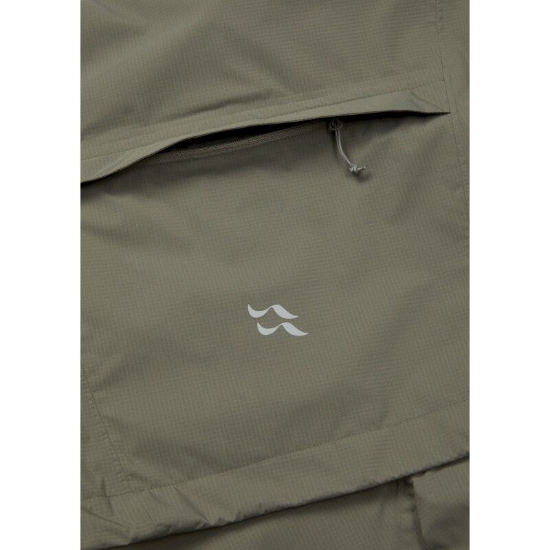 Cinder Downpour Light Jacket - Veste VTT homme