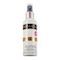 Makeup Revolution - Matte Fix Oil Control Spray fixation matifiant- Bases / Primers