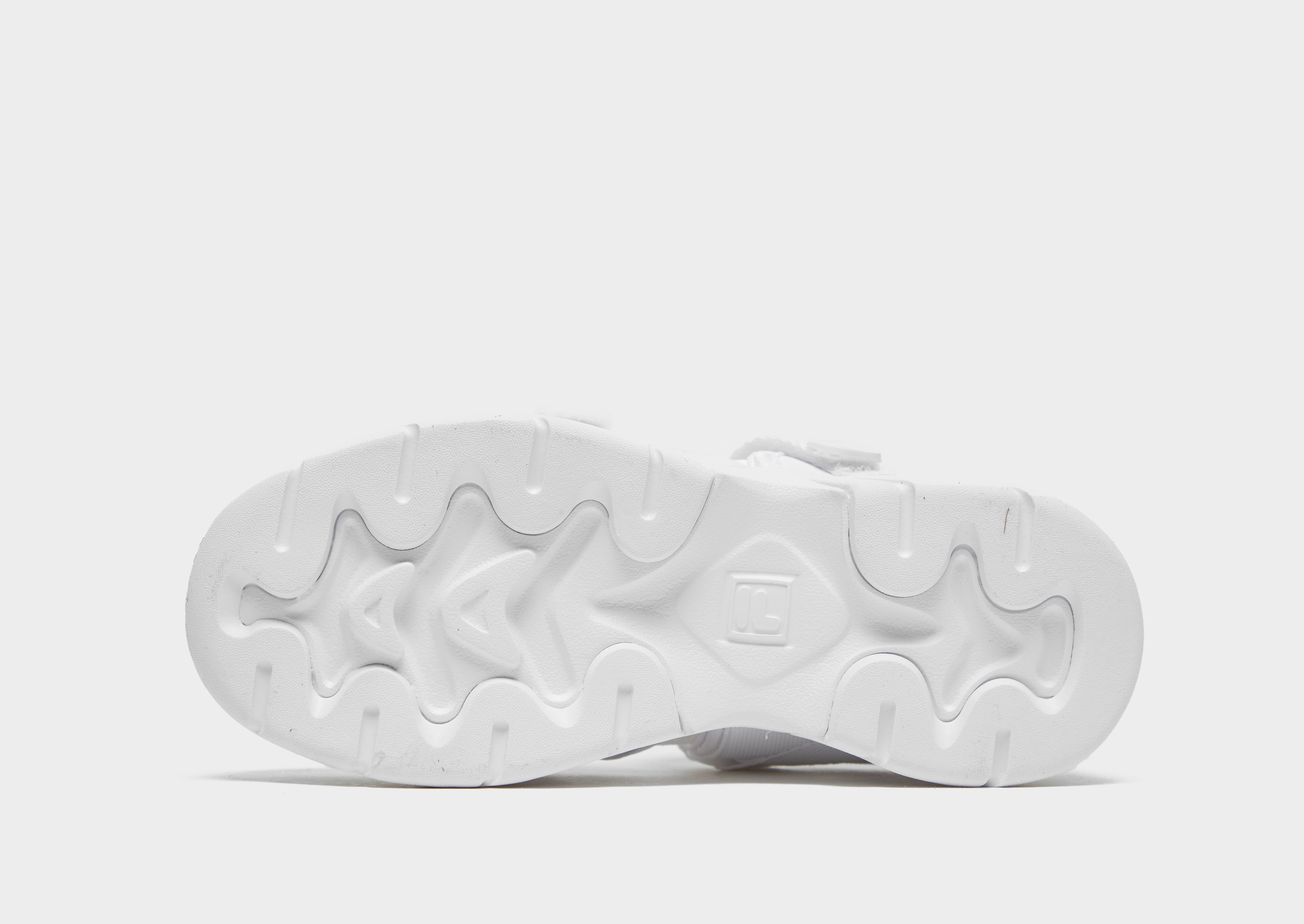Fila Sandales Ray Enfant