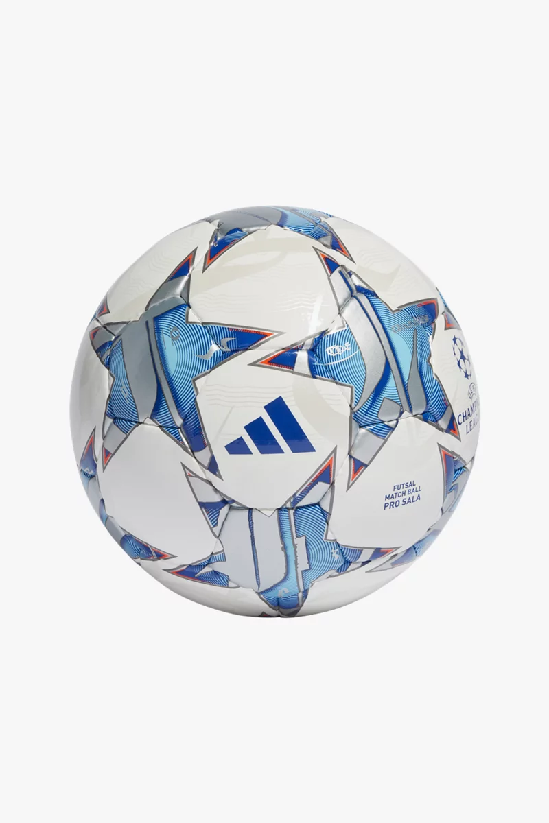 adidas Performance UEFA Champions League Pro Sala Fussball