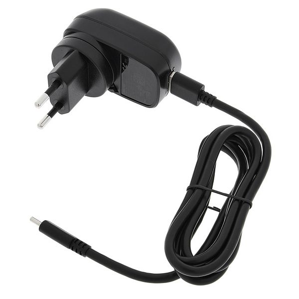 Shure SBC10-USBC