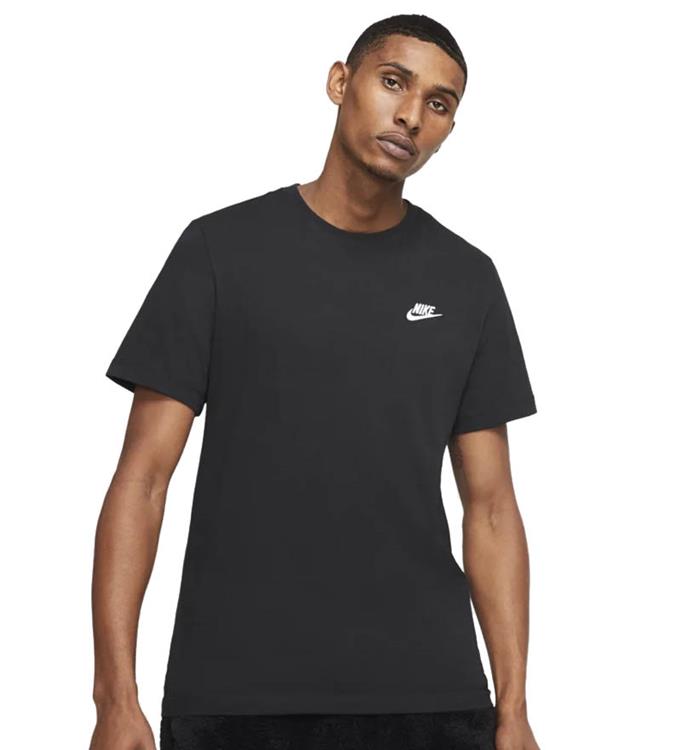 Nike Men Sportswear Club T-shirt