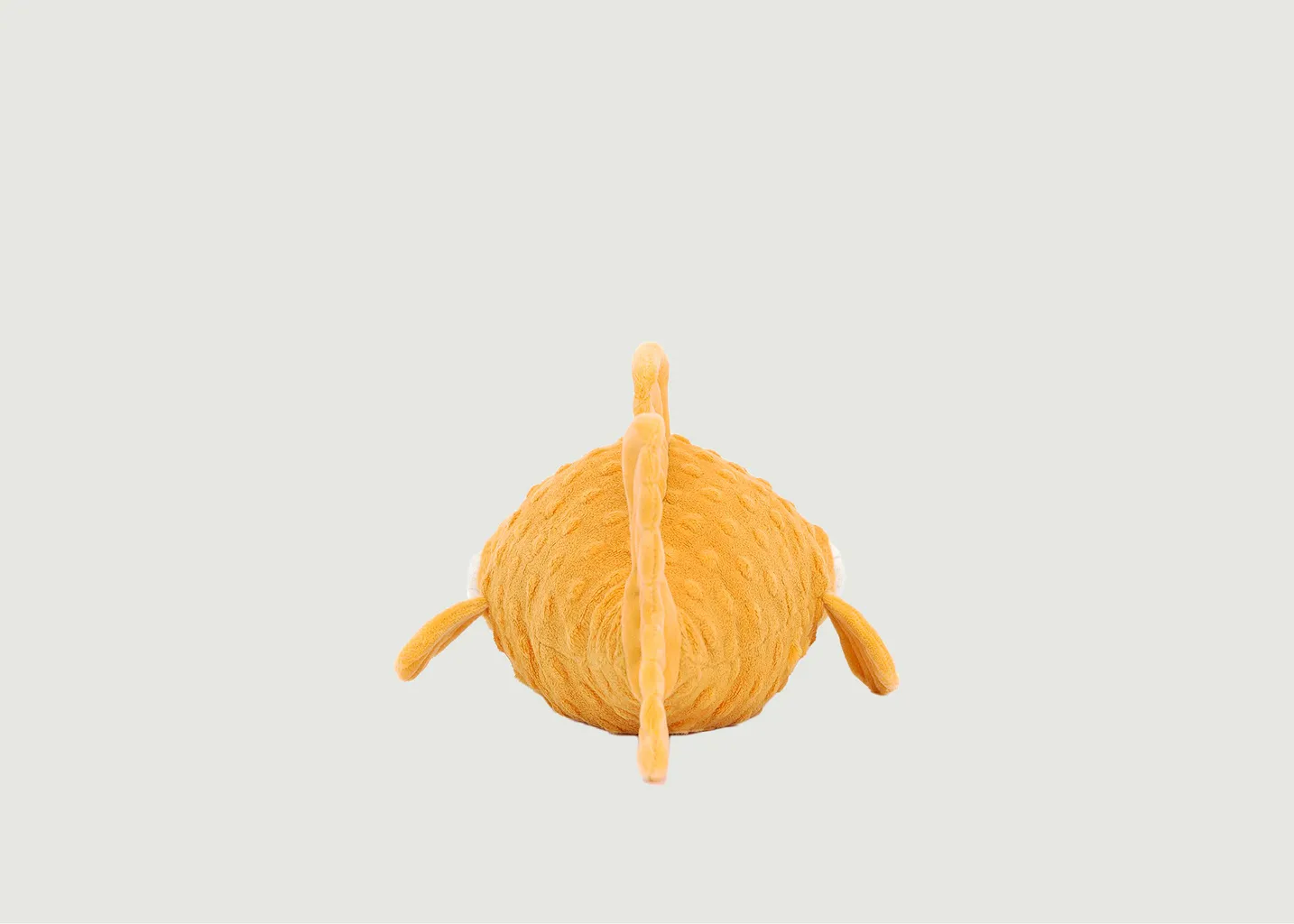 Peluche Poisson Gracie Grouper Jellycat
