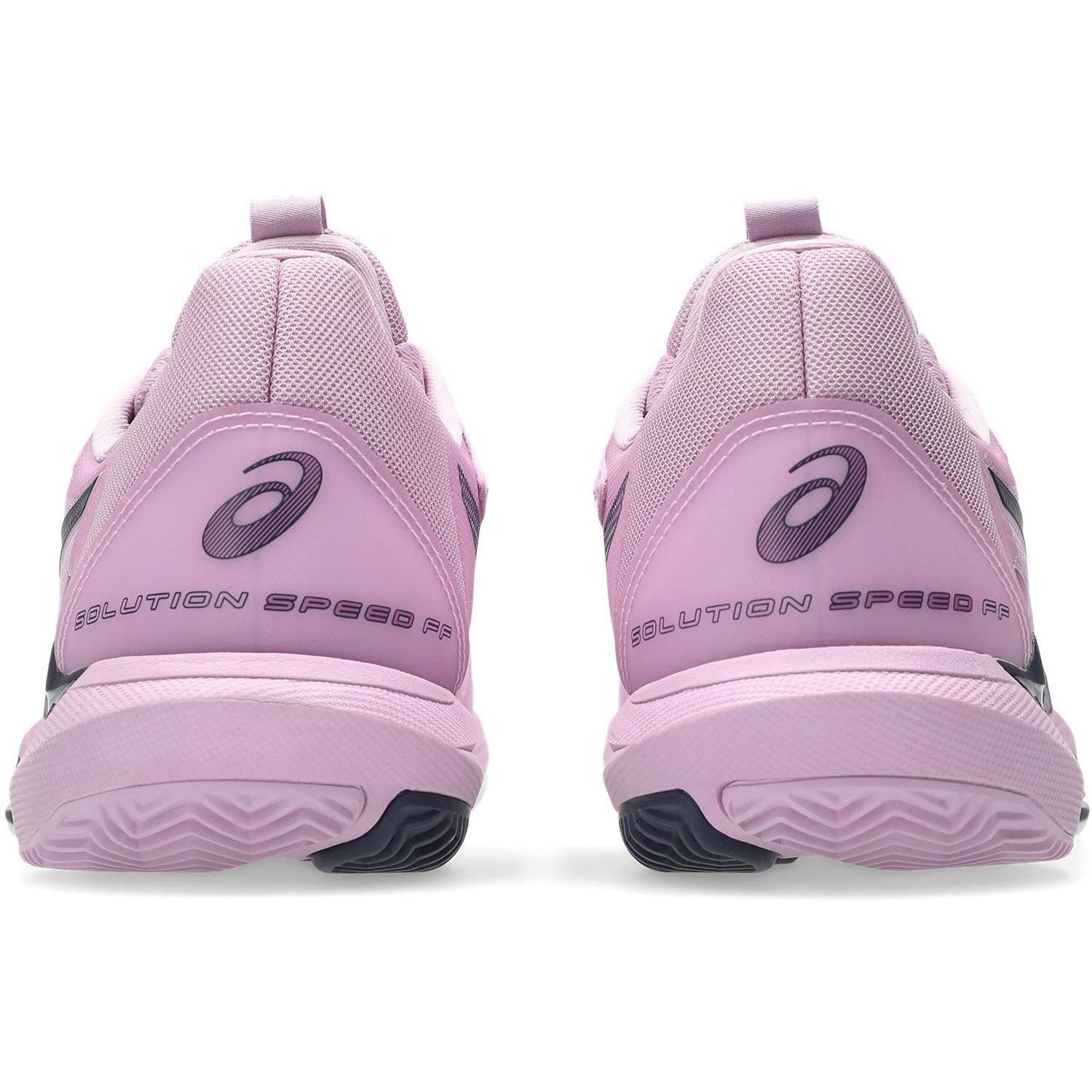 ASICSSOLUTION SPEED FF 3 CLAY Lady
