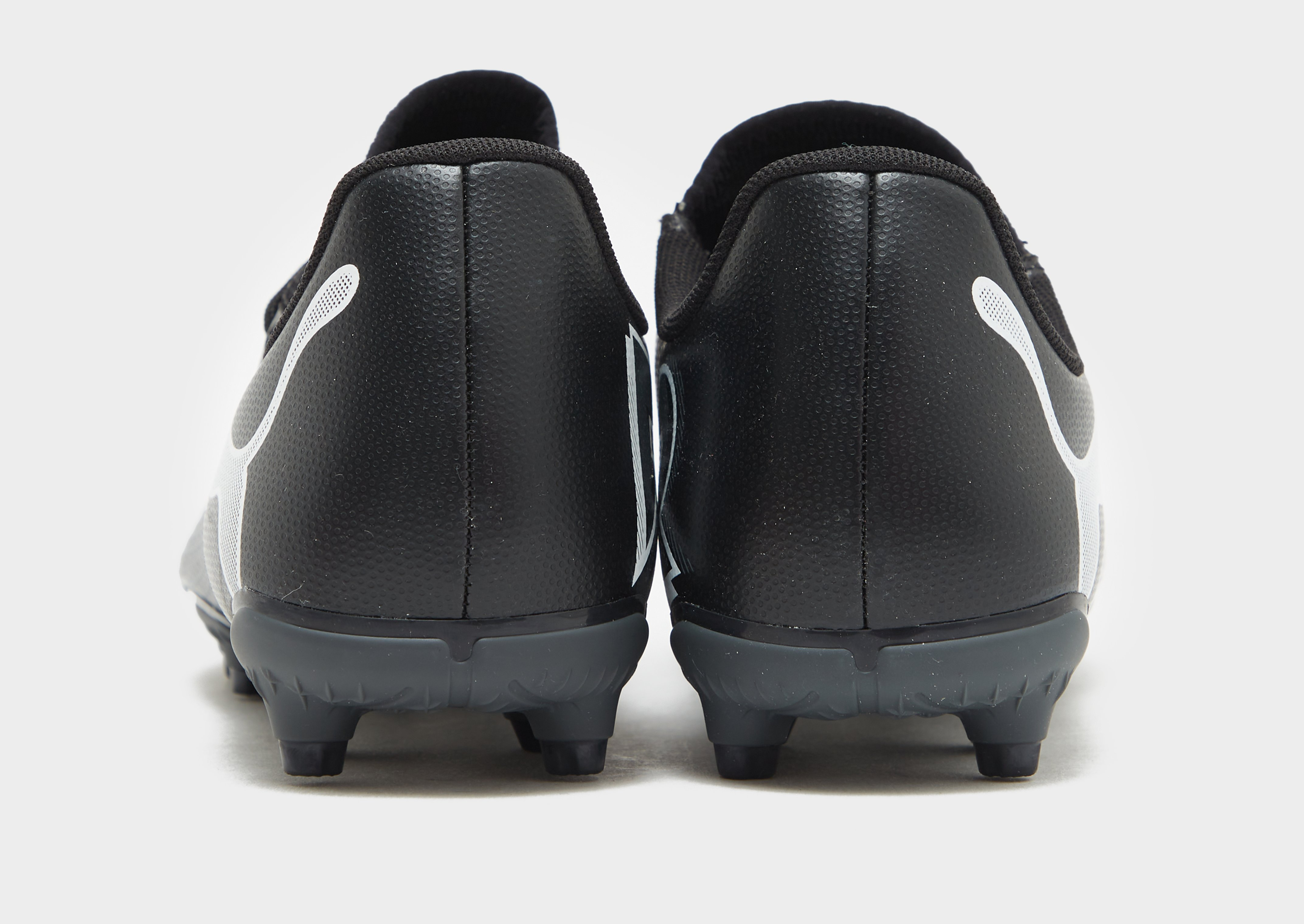 Puma FUTURE Play 7 FG Junior