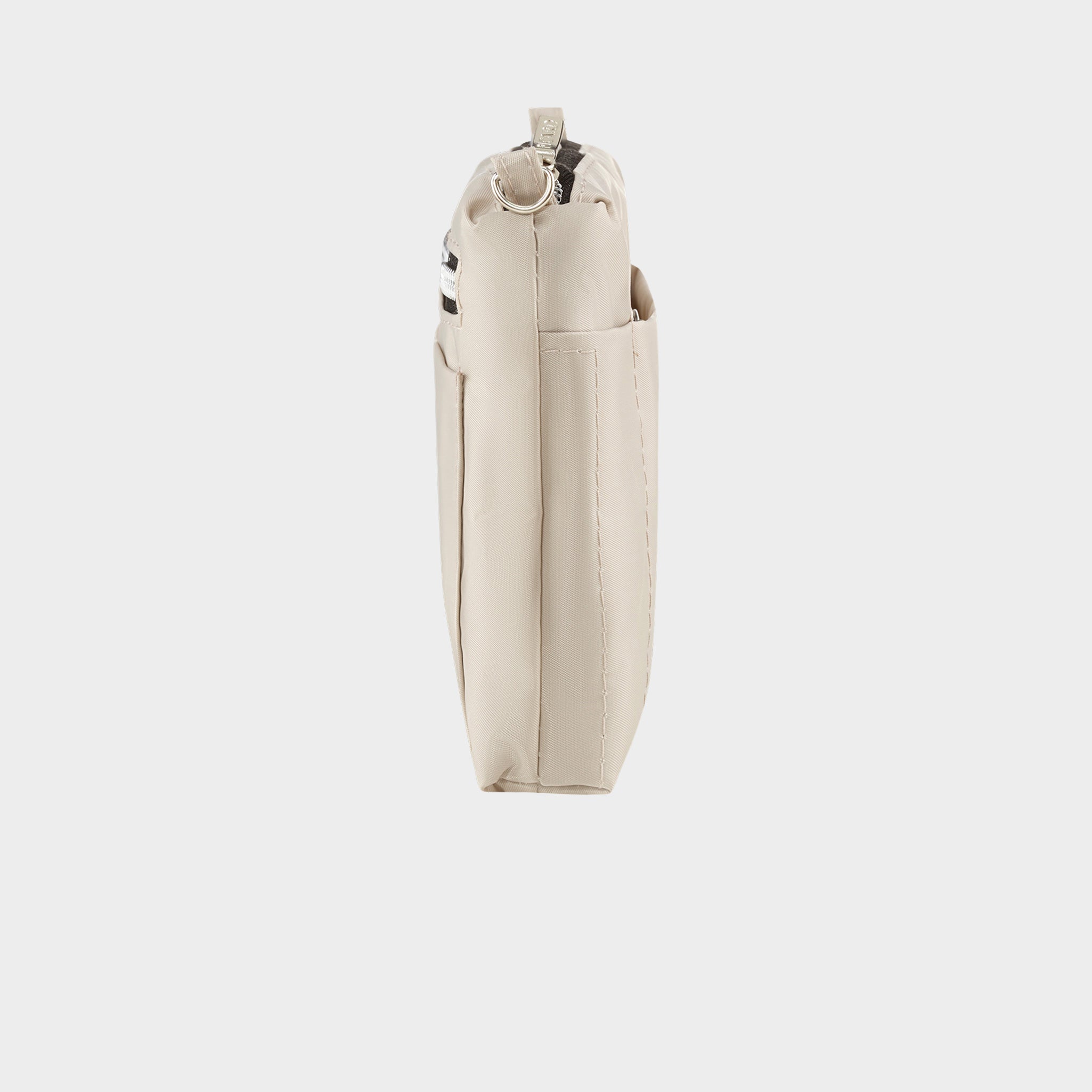Shoulder bag Switchbag