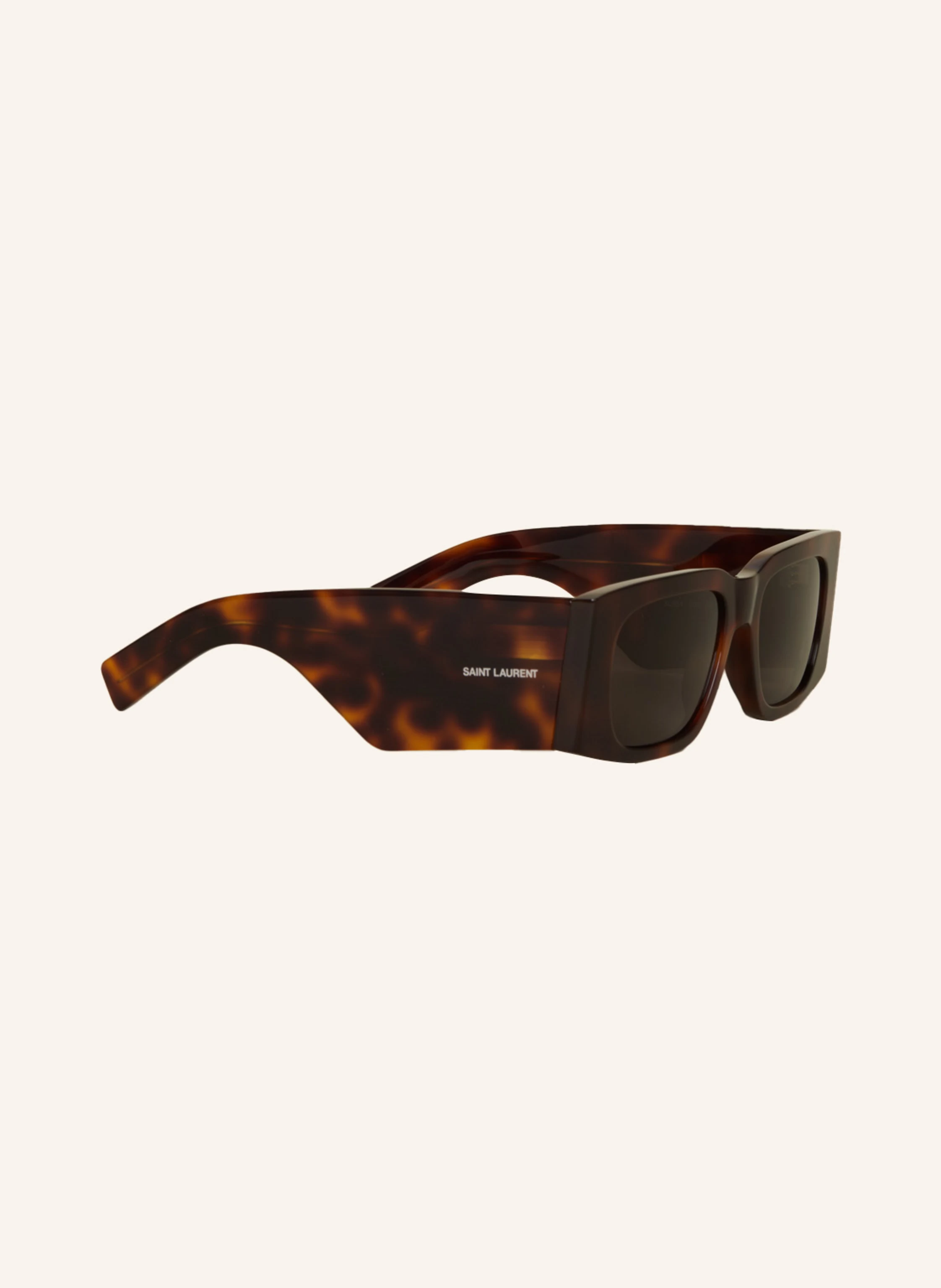 SAINT LAURENT Sonnenbrille SL654