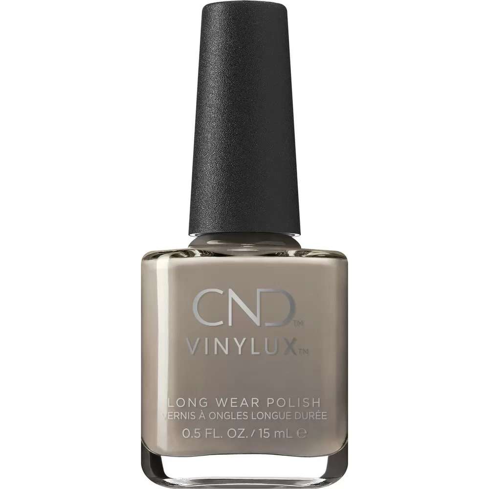 CND Vinylux Skipping Stones 412 - 15 ml.