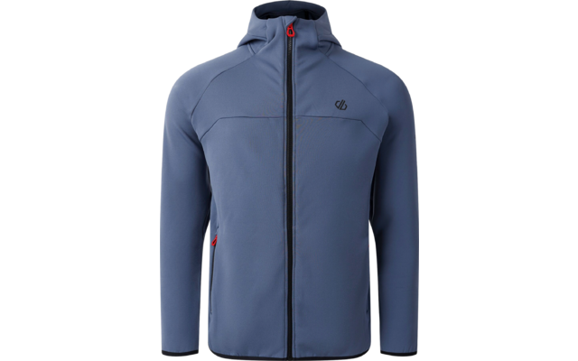 Dare2b Camber II Core Herren Strechjacke