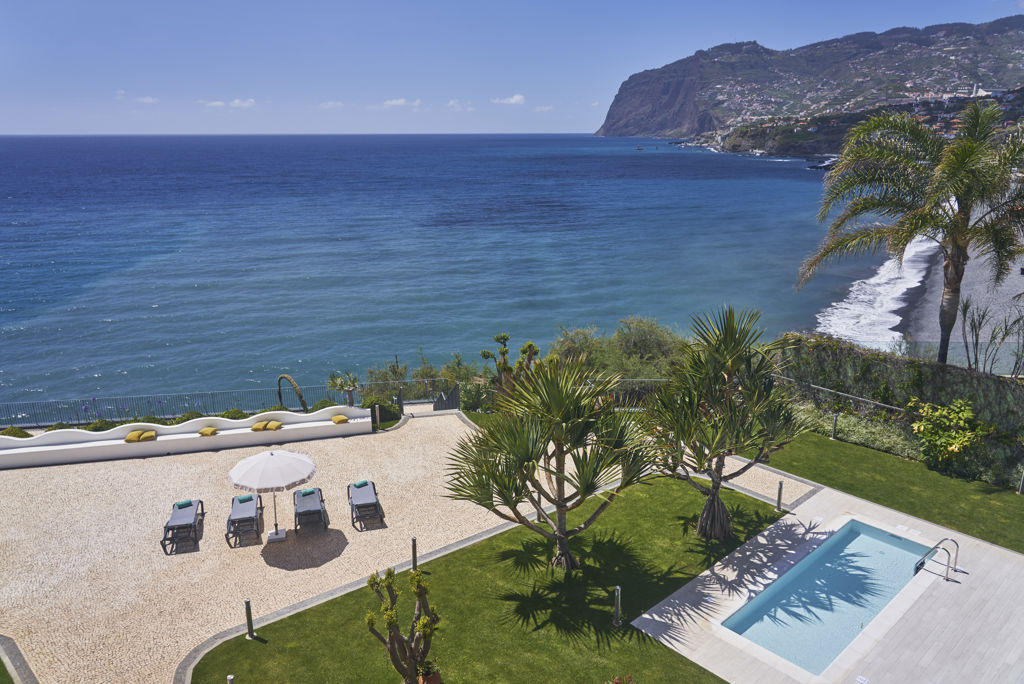 Golden Residence Logies en ontbijt - Hotel