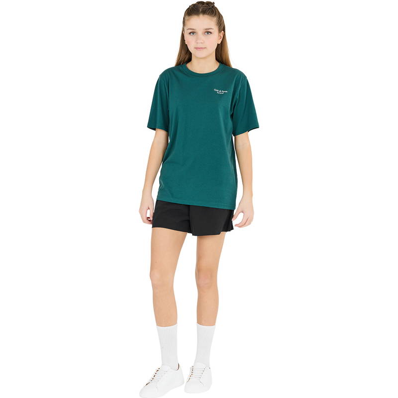 LES'ARCS Lawten Shorts Børn