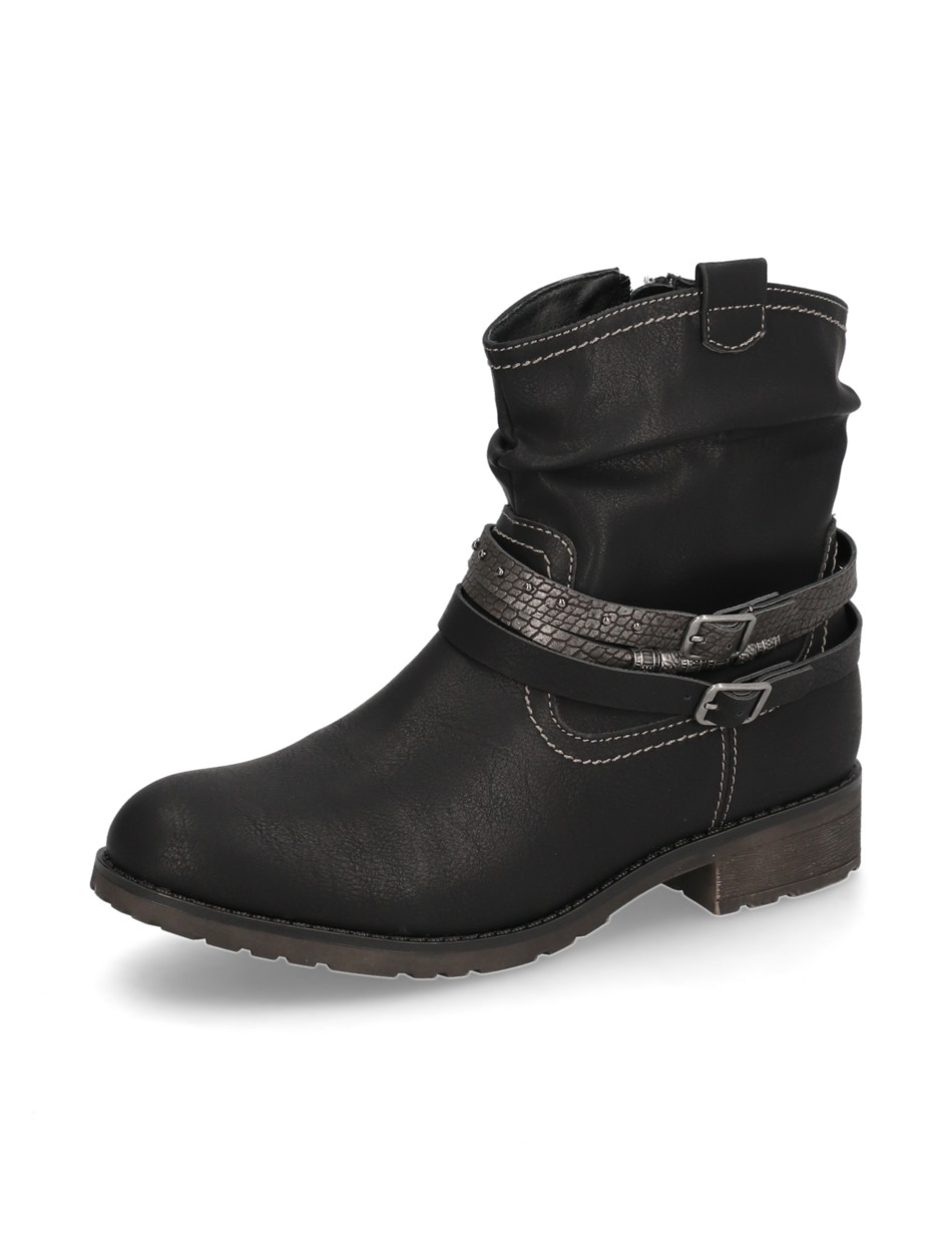 Boot