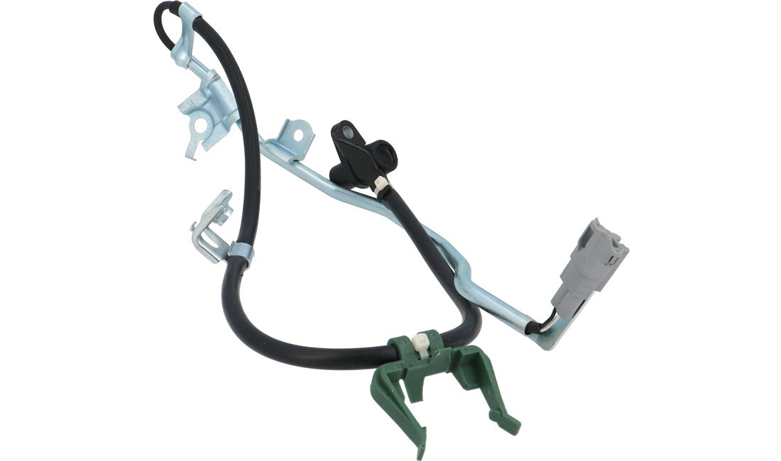 ABS sensor
