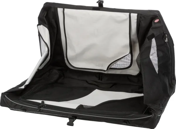 Trixie Transportboks Vario 40, nylon