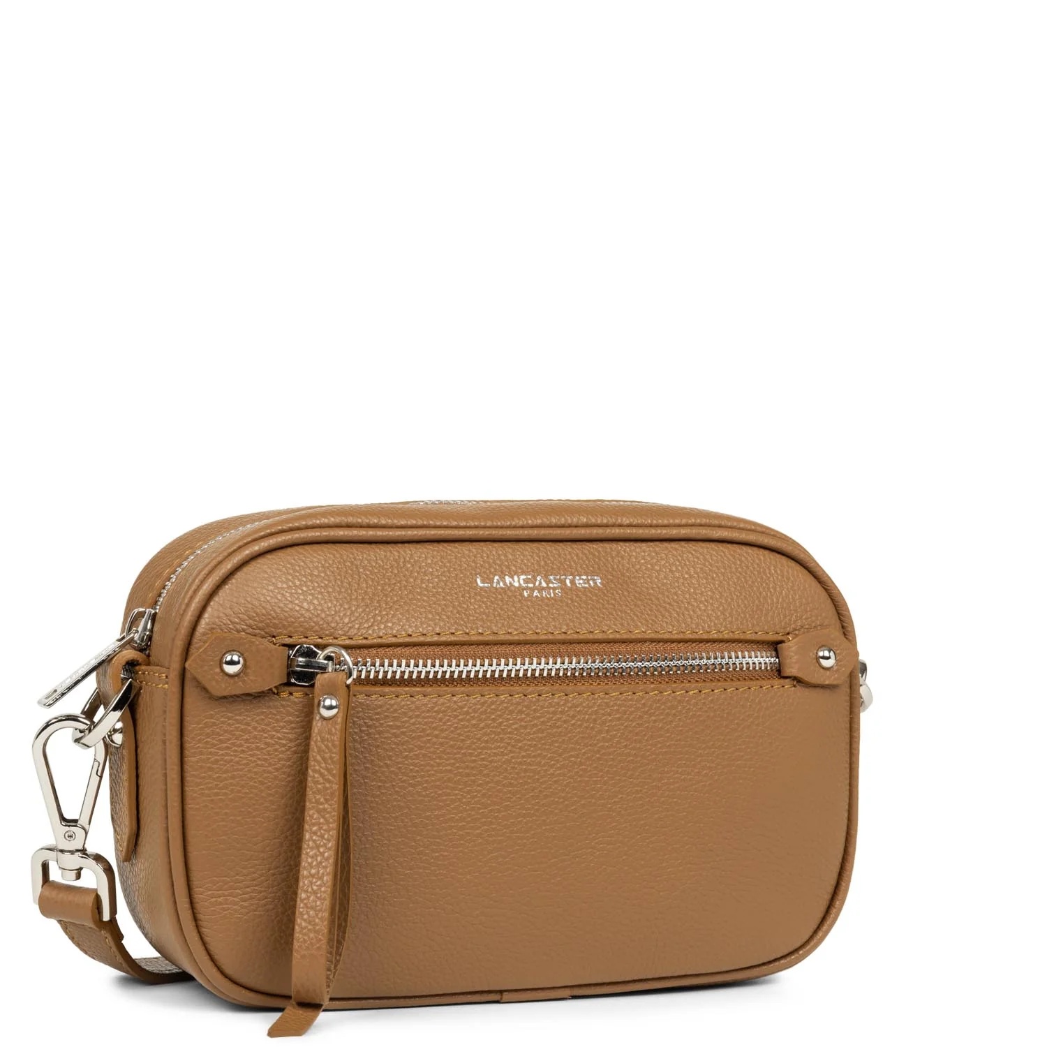 Firenze-Sac trotteur