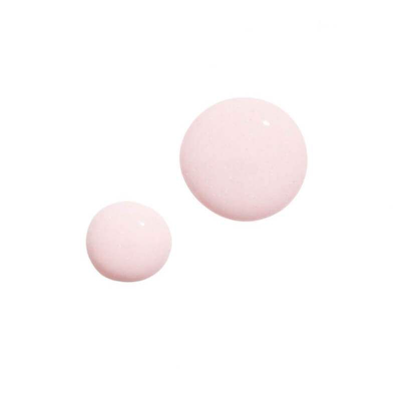 Primer illuminateur anti teint terne Gosh 30ML