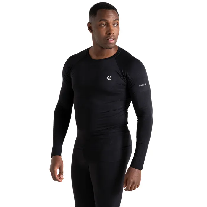 Dare 2b In The Zone III Thermoset Heren