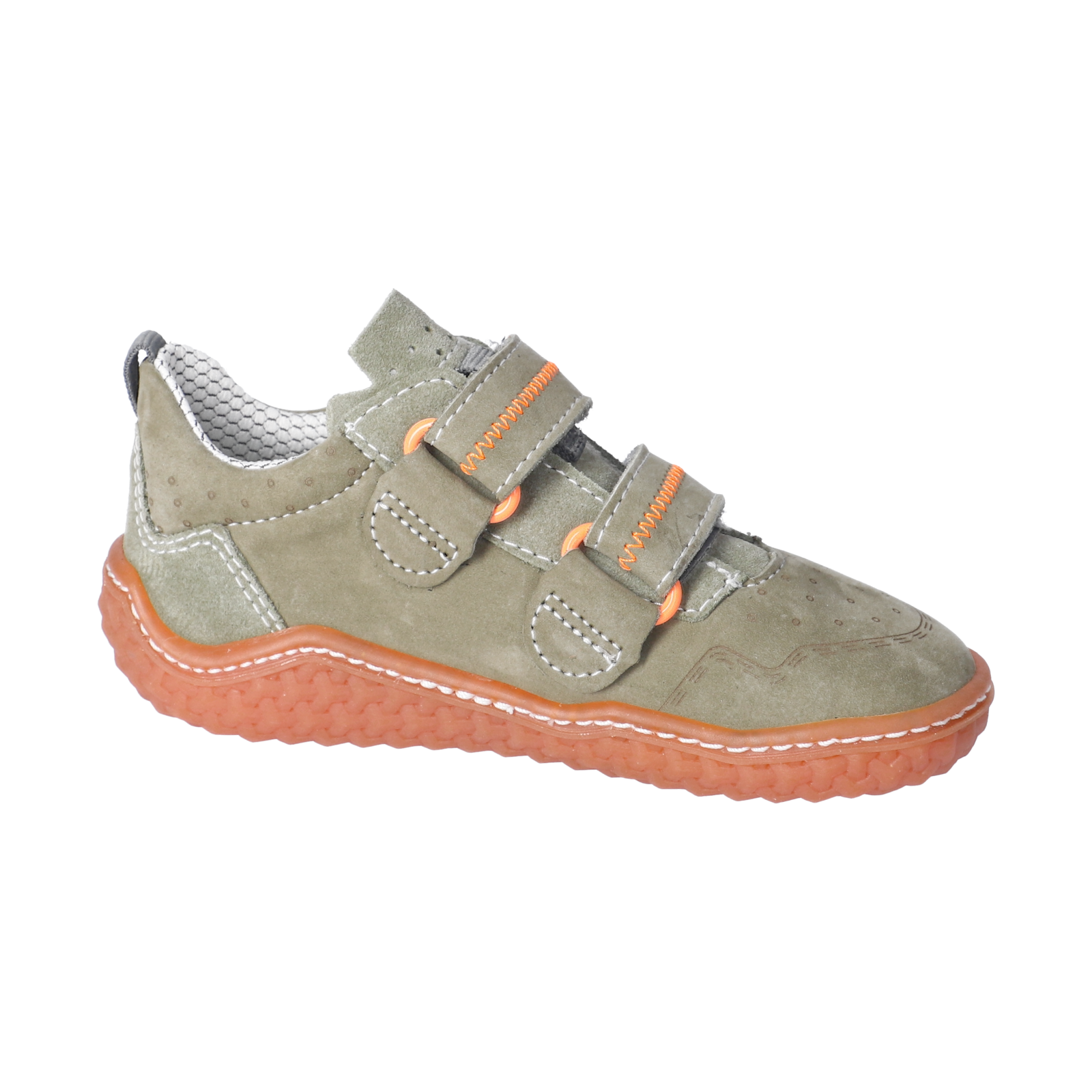 JOSH - Barfußschuhe