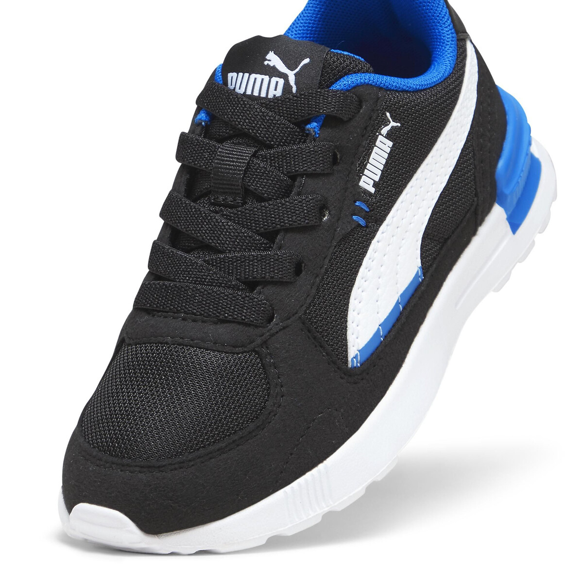 Tênis PUMA Graviton