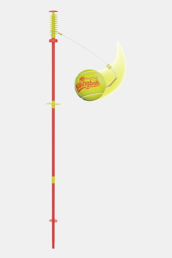 Mookie Mookie Mookie Swingball Classic