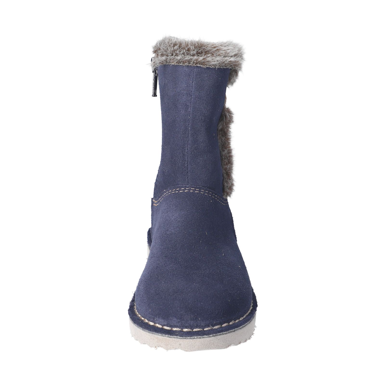 RIMMA - Winterboots