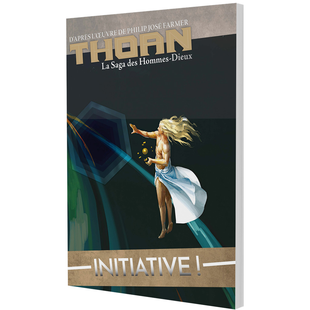 Thoan Initiative !