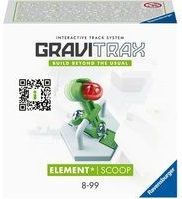 GraviTrax - Element Scoop - Knikkerbaan - Innovatief Schommelsysteem