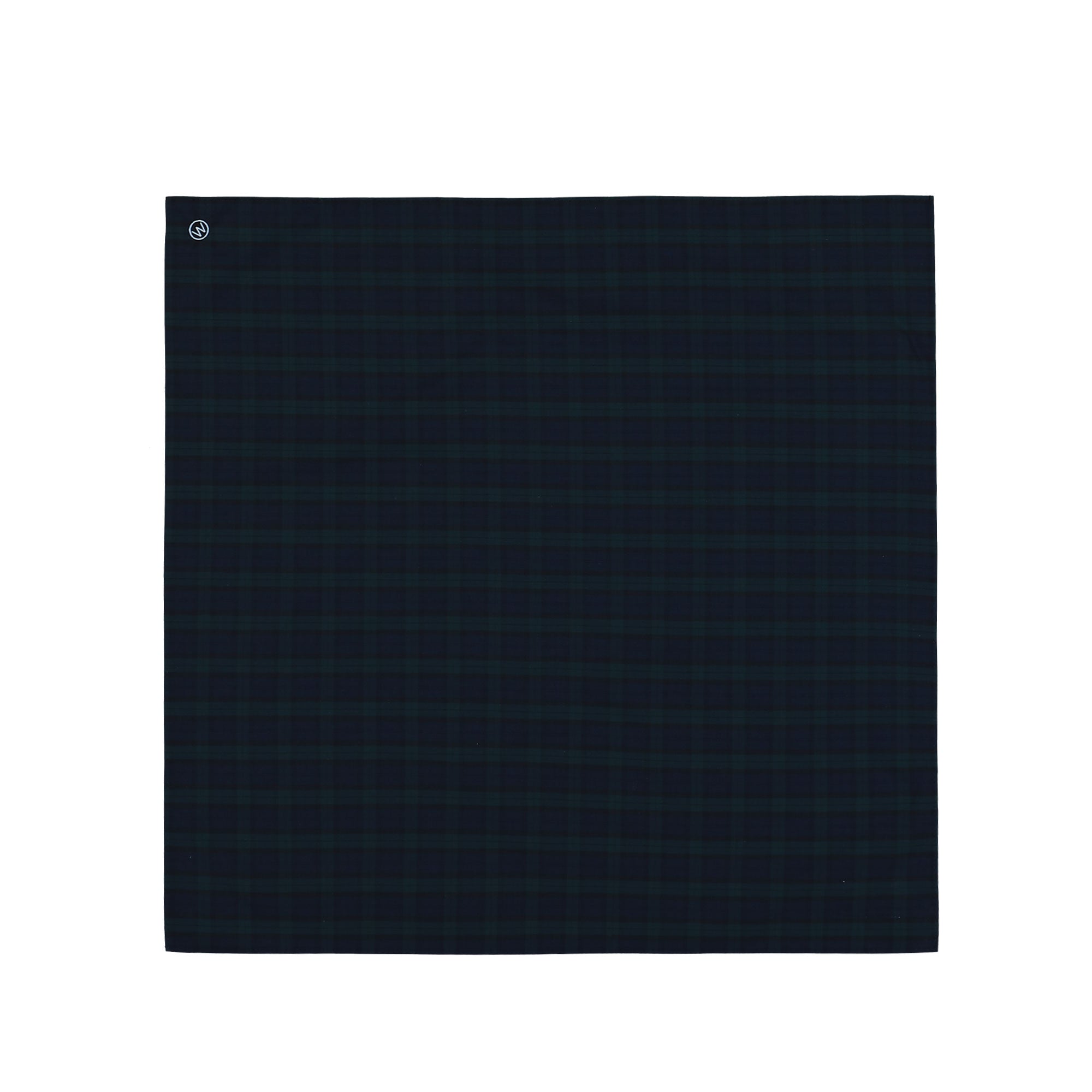 WTAPS<br>Bandaria / Bananna / Cotton