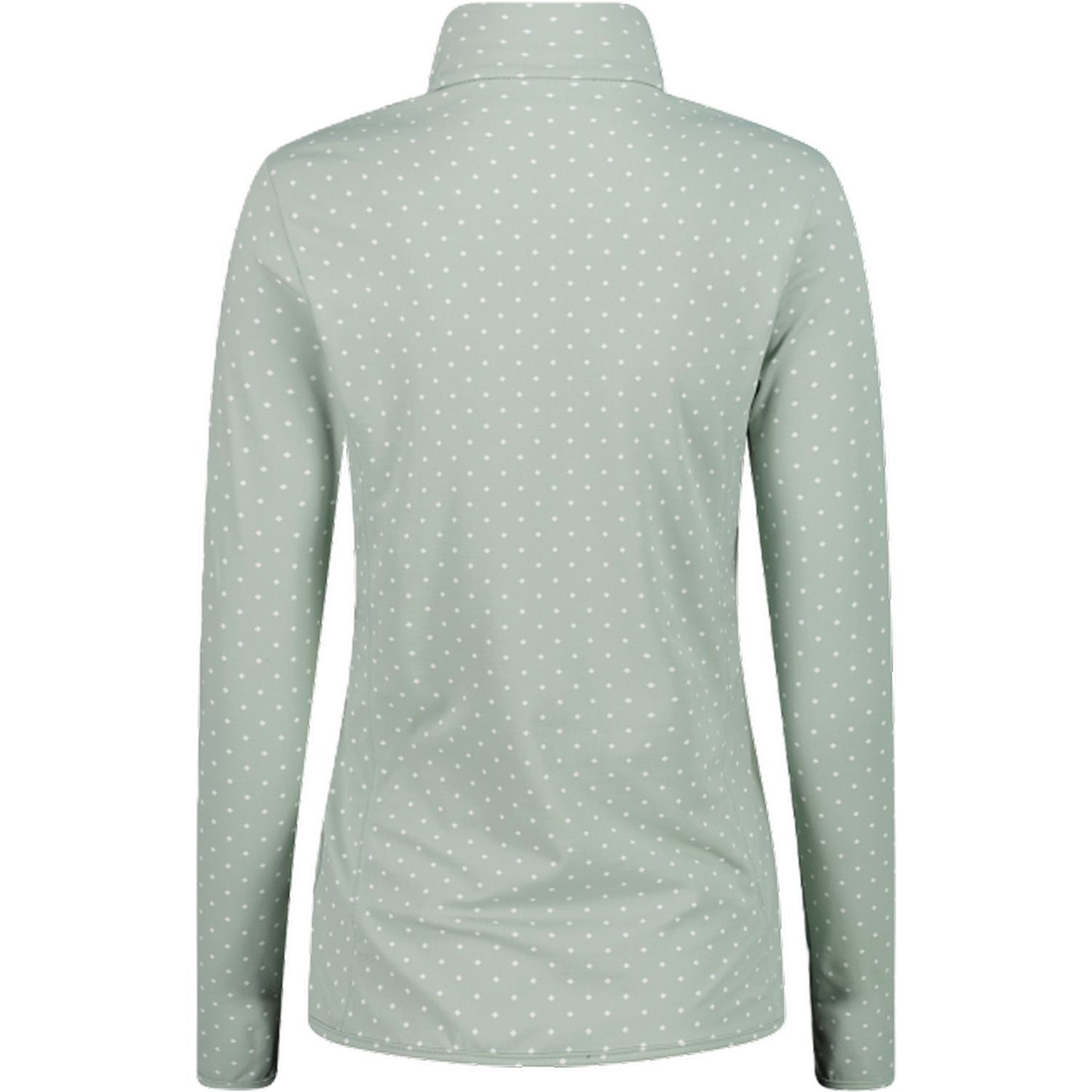 CMPWoman Sweat 34L4306