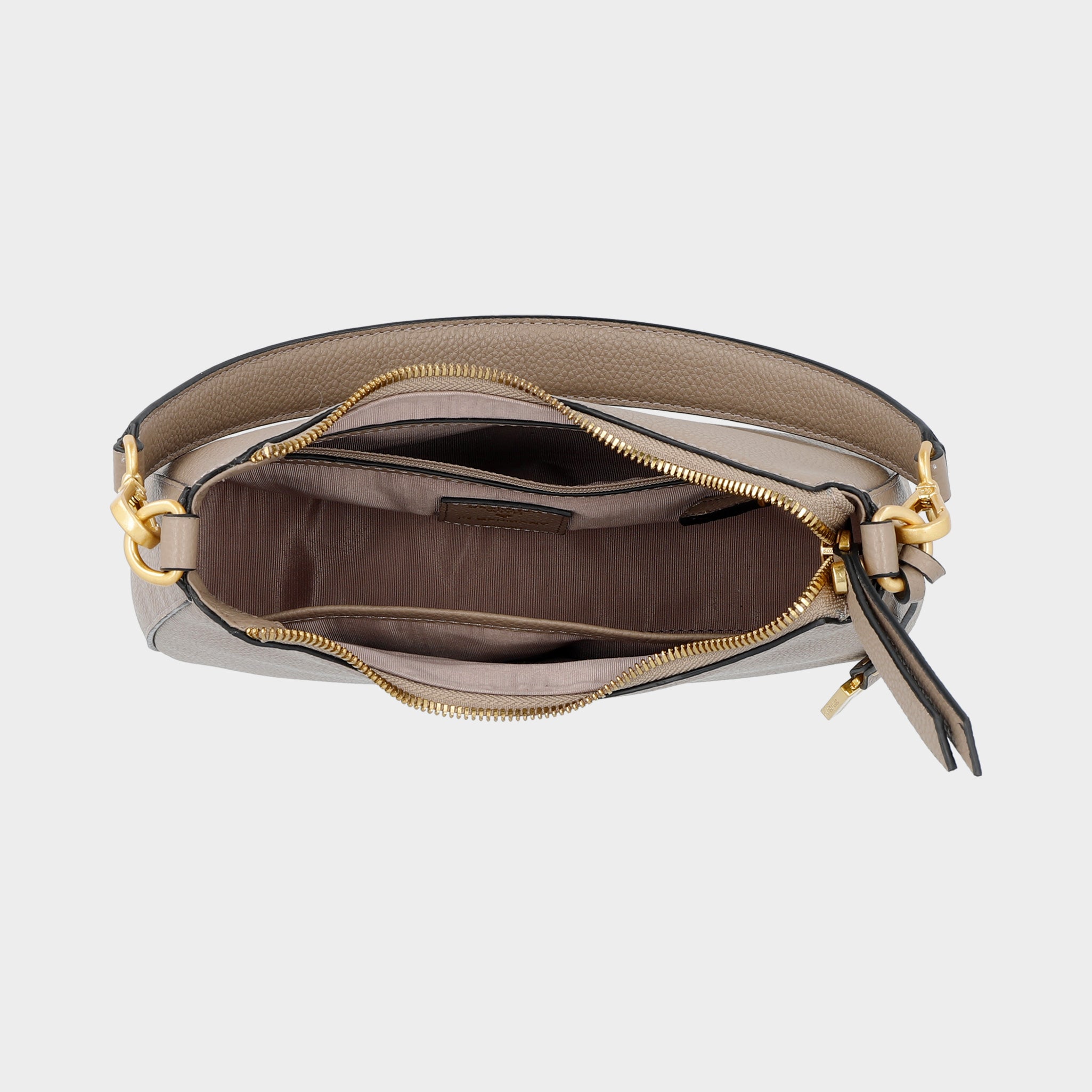 Shoulder bag Apero R366