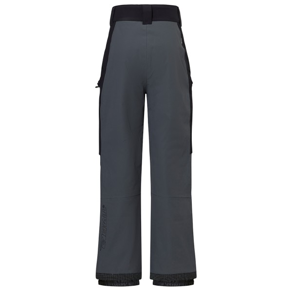 Rehall - Kid's Waltze - Pantalon de ski