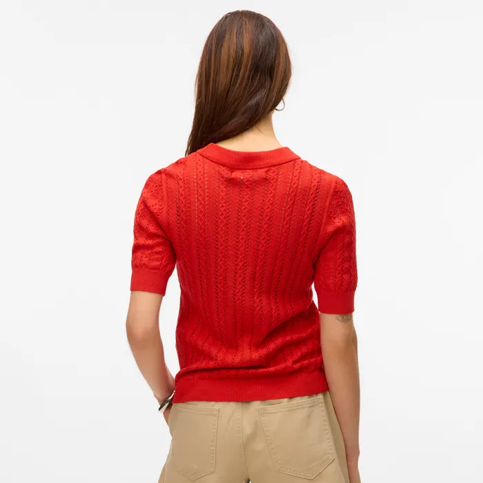 Vero Moda Morena Shirt Dames