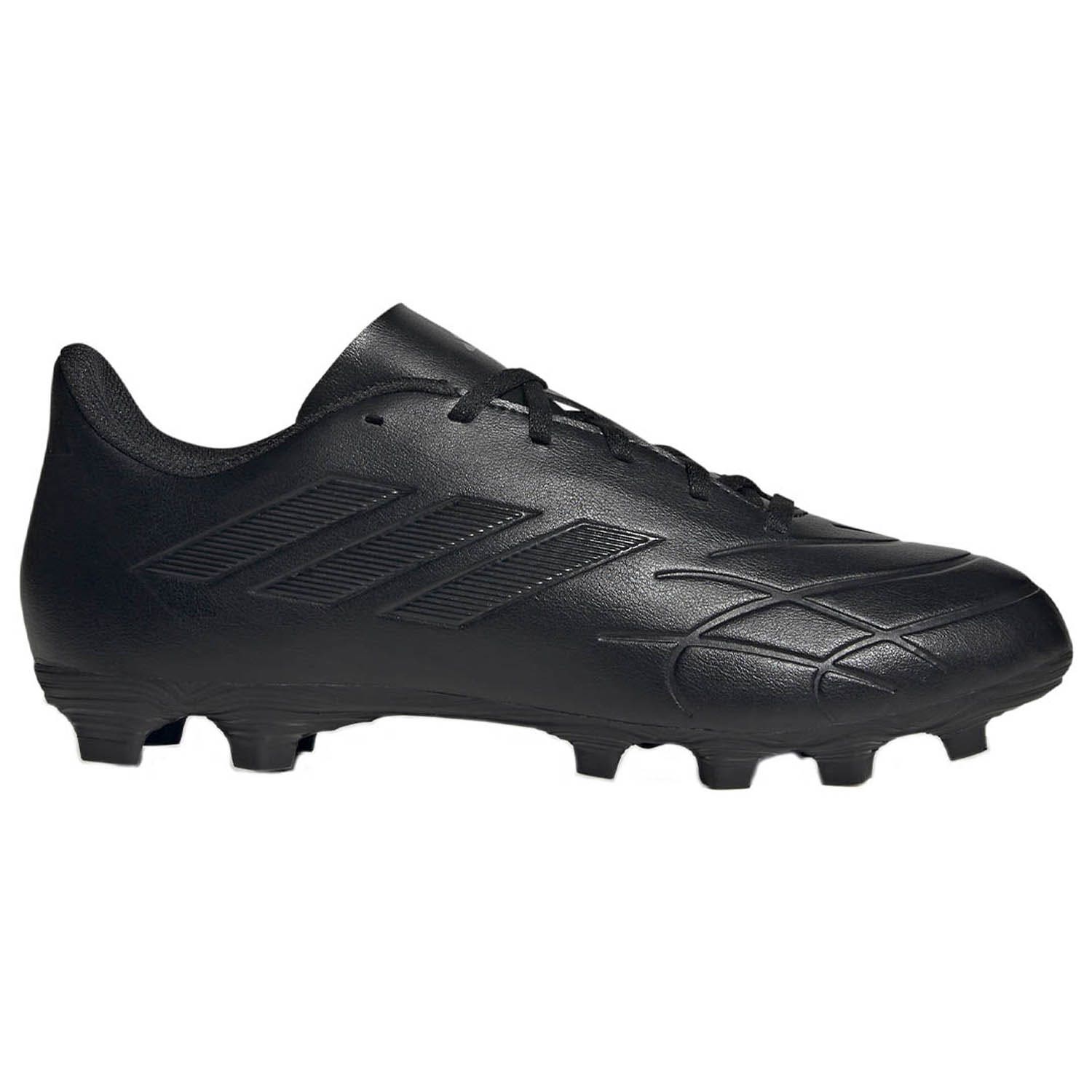 adidas  Copa Pure.4 FxG