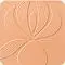 Sisley - Blur Expert Voile Perfecteur Mat Lumineux- Poudre