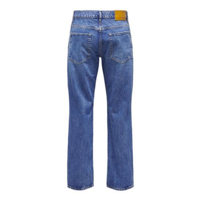 Jean homme Edge ONLY AND SONS