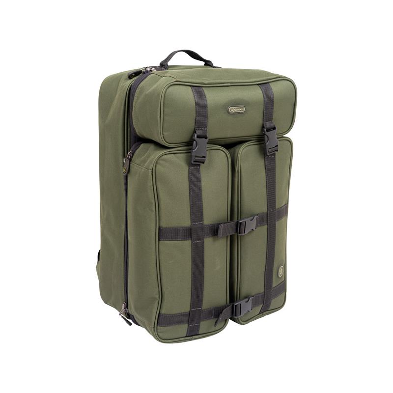 Sac À Dos Wychwood Comforter Packsmart