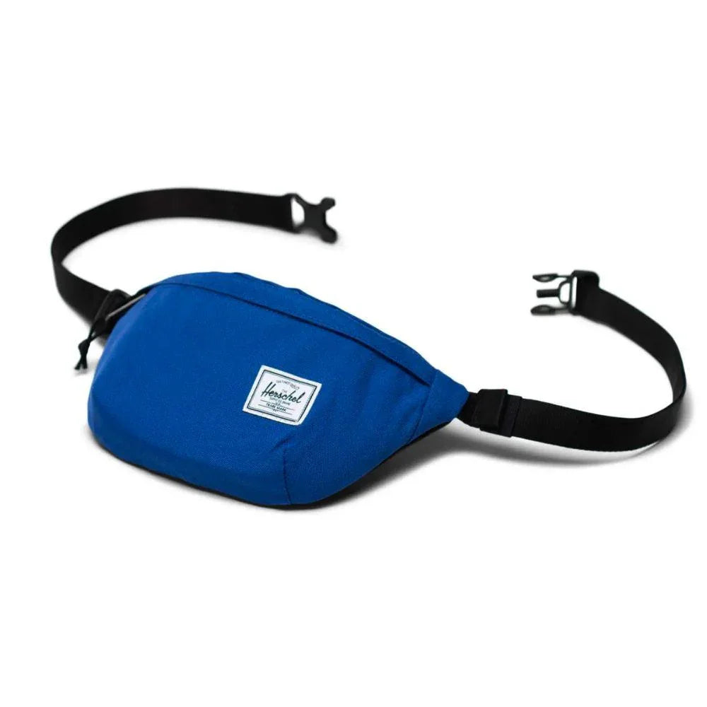 Herschel | Hip Pack | Heuptasje