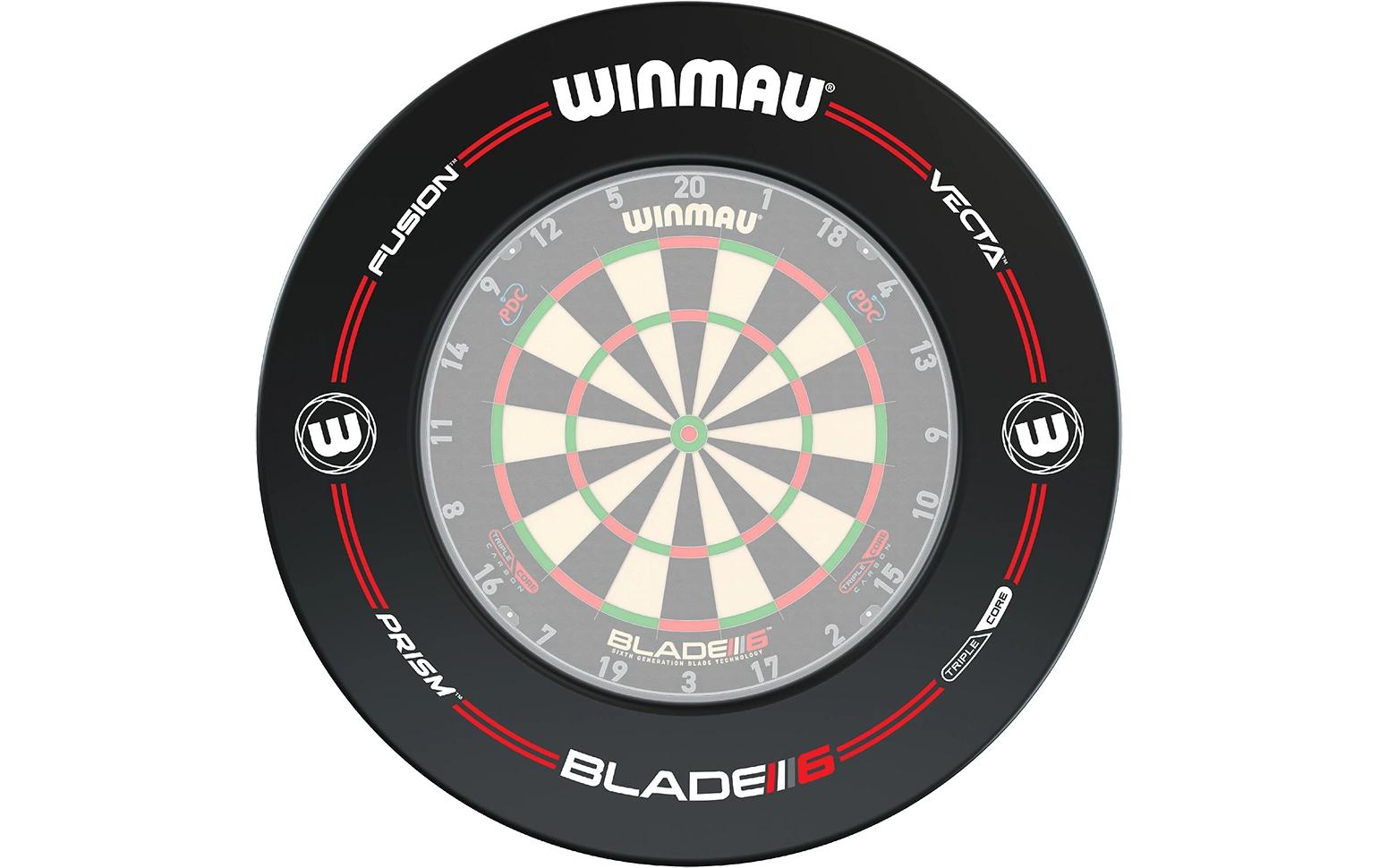 Catchring Blade Pro-LineAuffangring