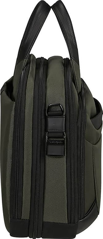 Samsonite Bag Pro DLX6 15,6