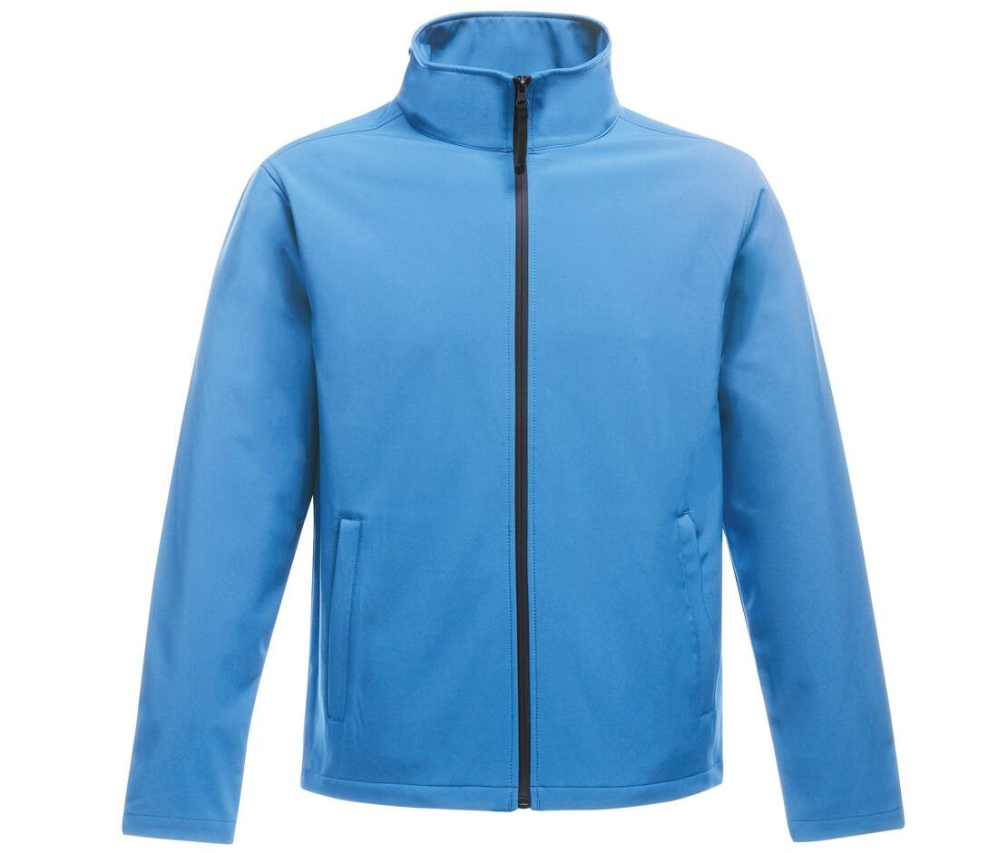 Regatta RGA629 - Veste Softshell femme