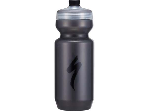 Specialized Purist Omni Smoke Drikkedunk, 650ml