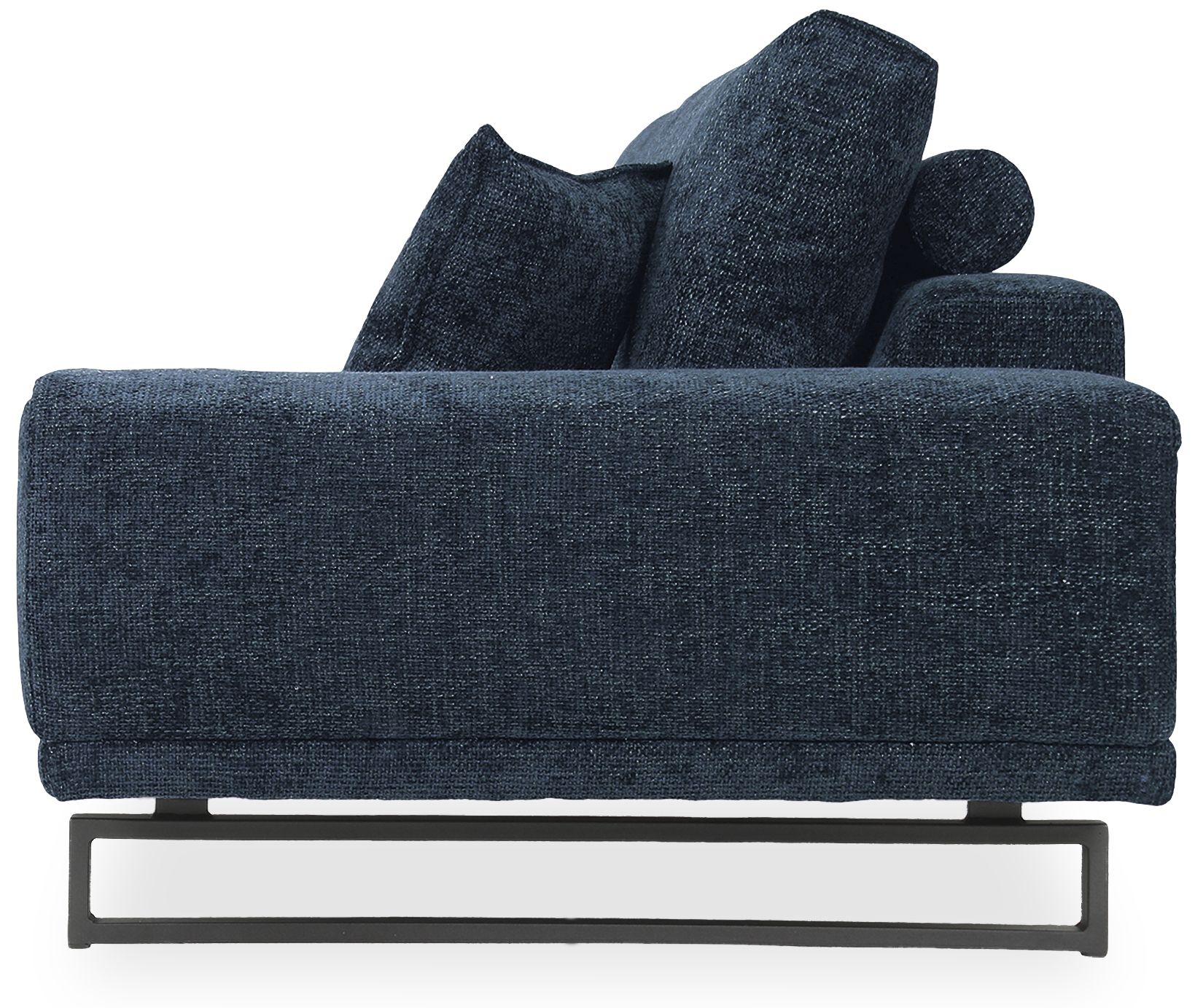 Loveseat Amarillo II B170 x D104 x H86 cm