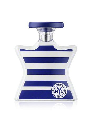 Bond No. 9 Shelter Island edp vapo 100ml