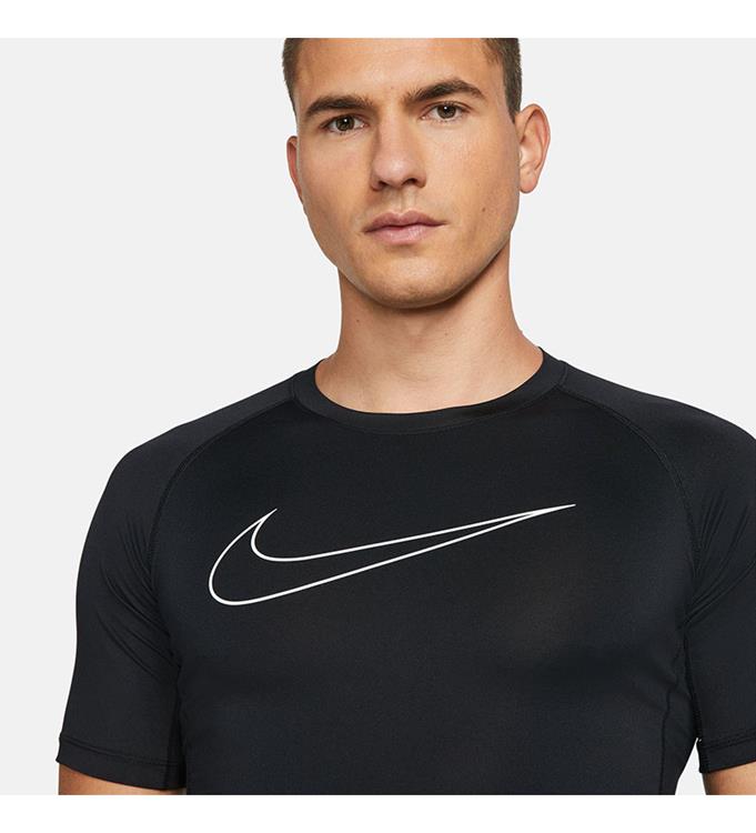 Nike Men Pro Dri-FIT T-Shirt