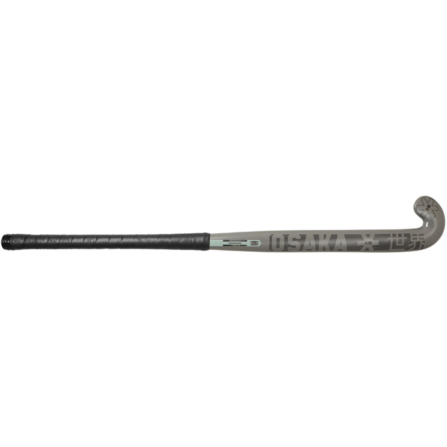 Osaka Vision 25 Pro Bow