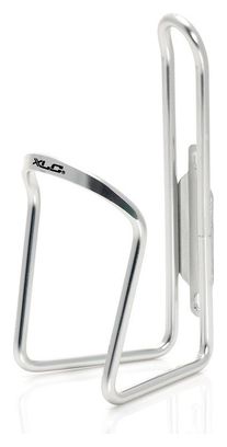 Porte-Bidon XLC BC-A03 Aluminium Argent