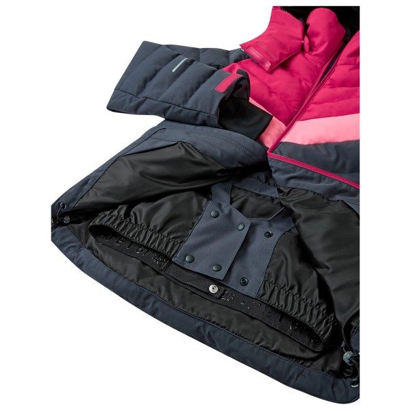 Reima - Kid's Luppo - Veste synthétique