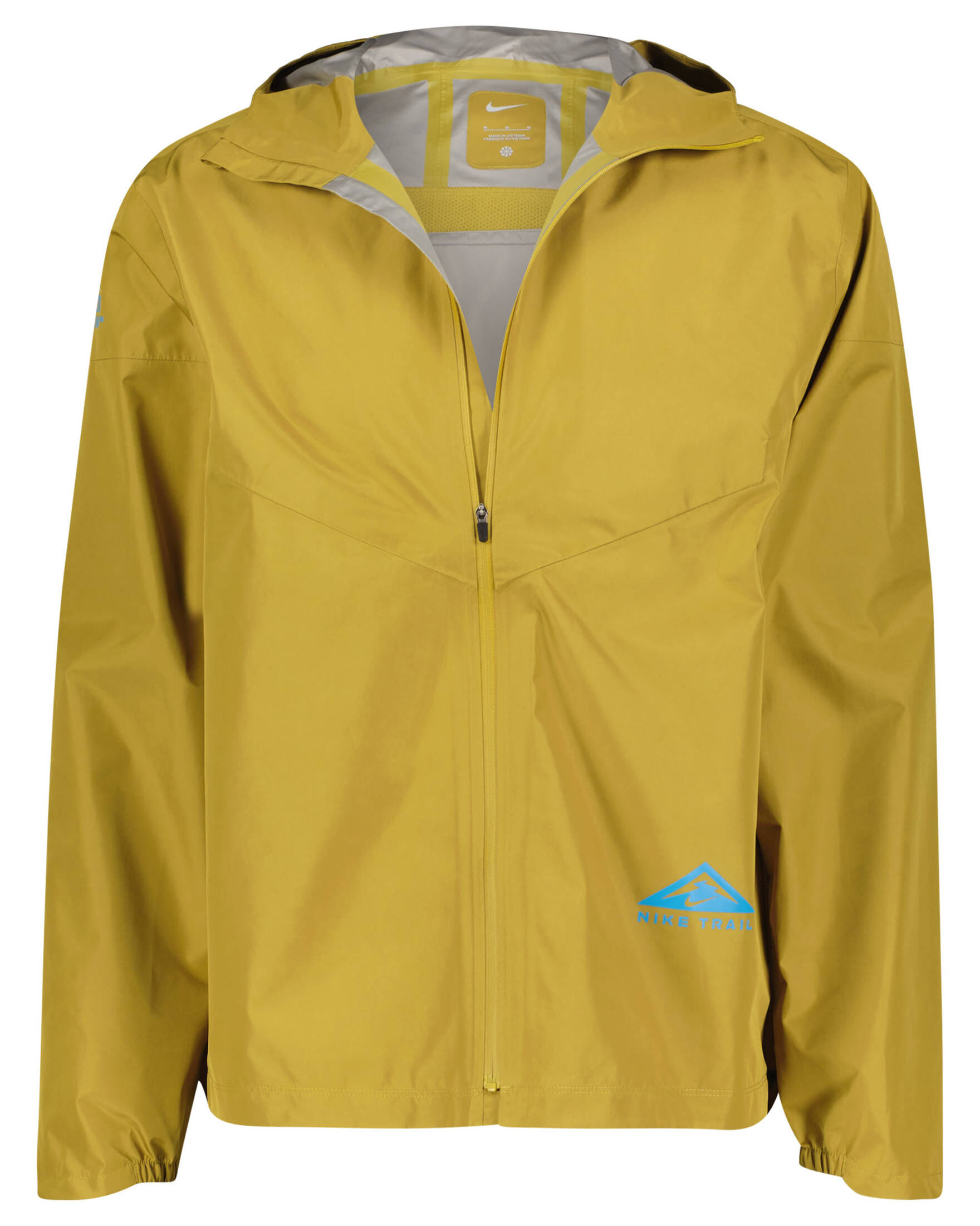 Nike| Herren Trail-Laufjacke GORE-TEX INFINIUM
